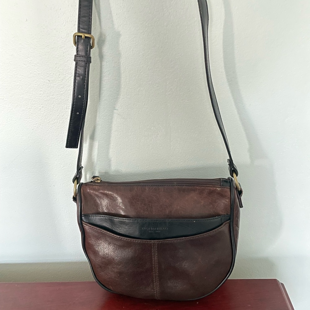 Tignanello Crossbody